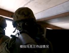 乌克兰压哨绝平西班牙，出线形势蒙上阴影的简单介绍