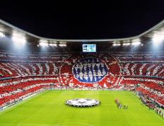 Rookie重返赛场，险胜首场状态出色，曼联观众沸腾！再创辉煌时刻