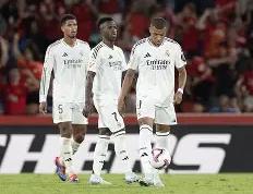 菲尼克斯太阳抢七大战小胜丹佛掘金，贝林厄姆砍下12记关键球，全场沸腾(影名波西杰克逊)