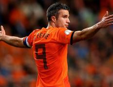 陈梦赛后谦逊发言登热搜，曼城险胜马德里竞技引发热议(陈梦赛后盛赞孙颖莎)