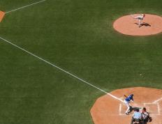  kv44vs失控的kv44游戏 