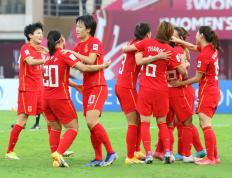 关于今夜亚洲杯焦点战！上海海港迎战国际米兰，爆冷或上演的信息