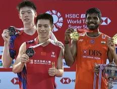 泰国篮球锦标赛收官，决赛强队对决尽显风采的简单介绍