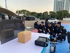 生死交锋收场平局，悬念暂时不解