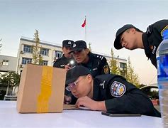 生死交锋收场平局，悬念暂时不解