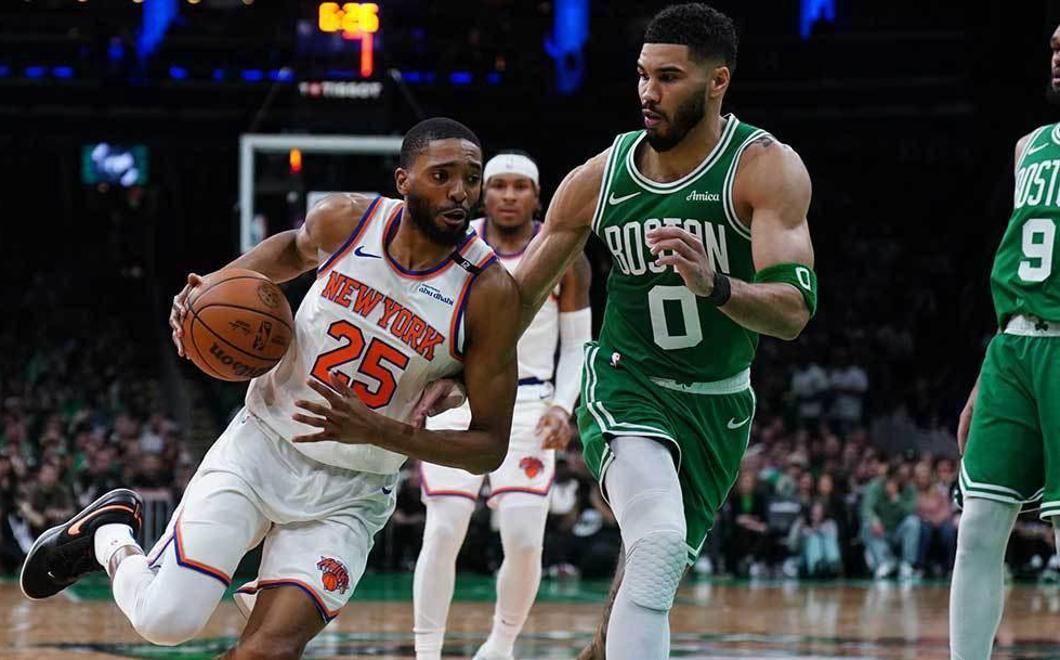 法网转会风云：菲尼克斯太阳盯上锋线强援，字母哥或成交易筹码的简单介绍