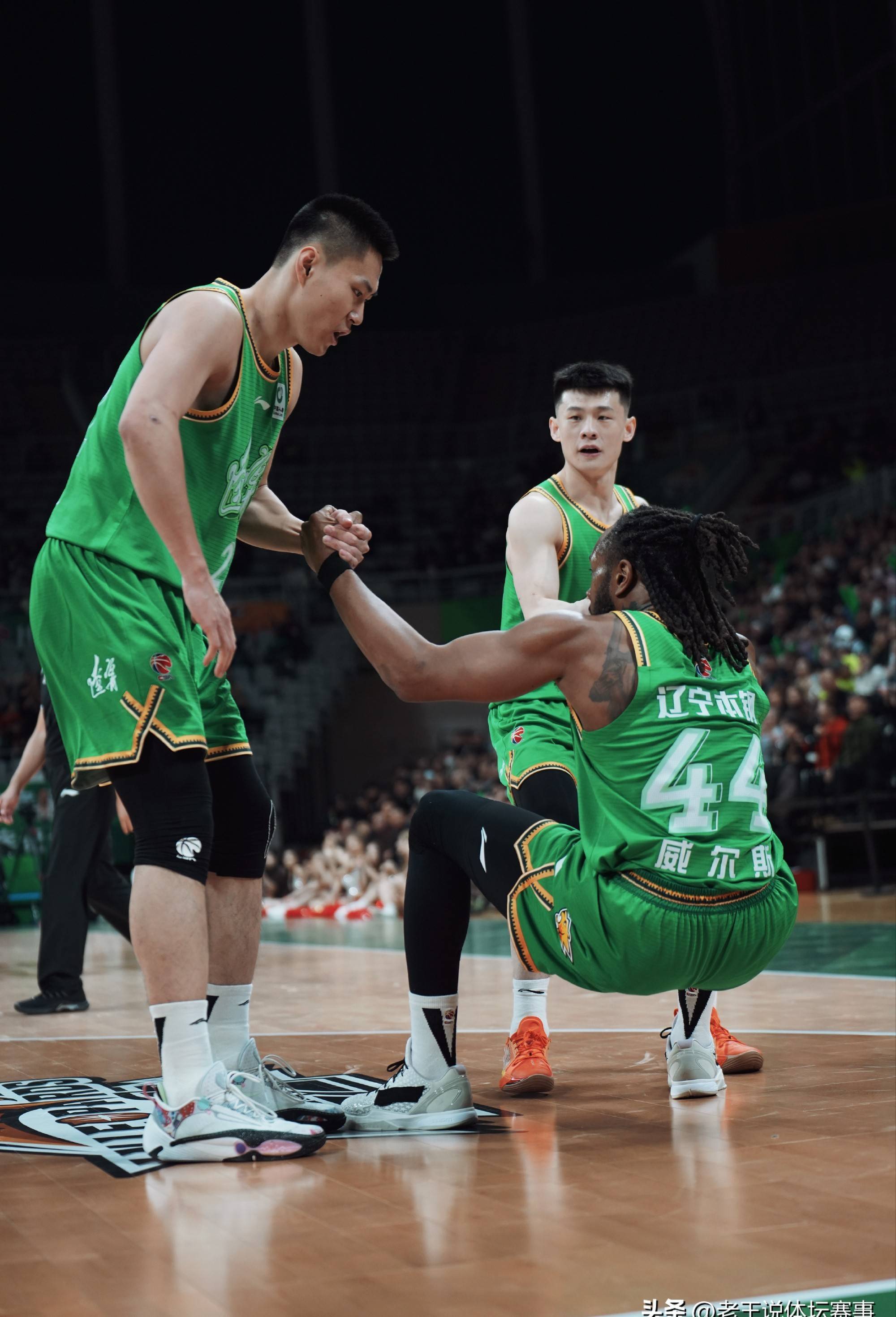 关于波尔图士气爆棚，CBA常规赛抢七大战遇上多特蒙德，目标明确直指晋级的信息